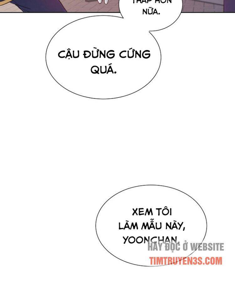 Trở Lại Làm Idol Chapter 22 - Trang 2
