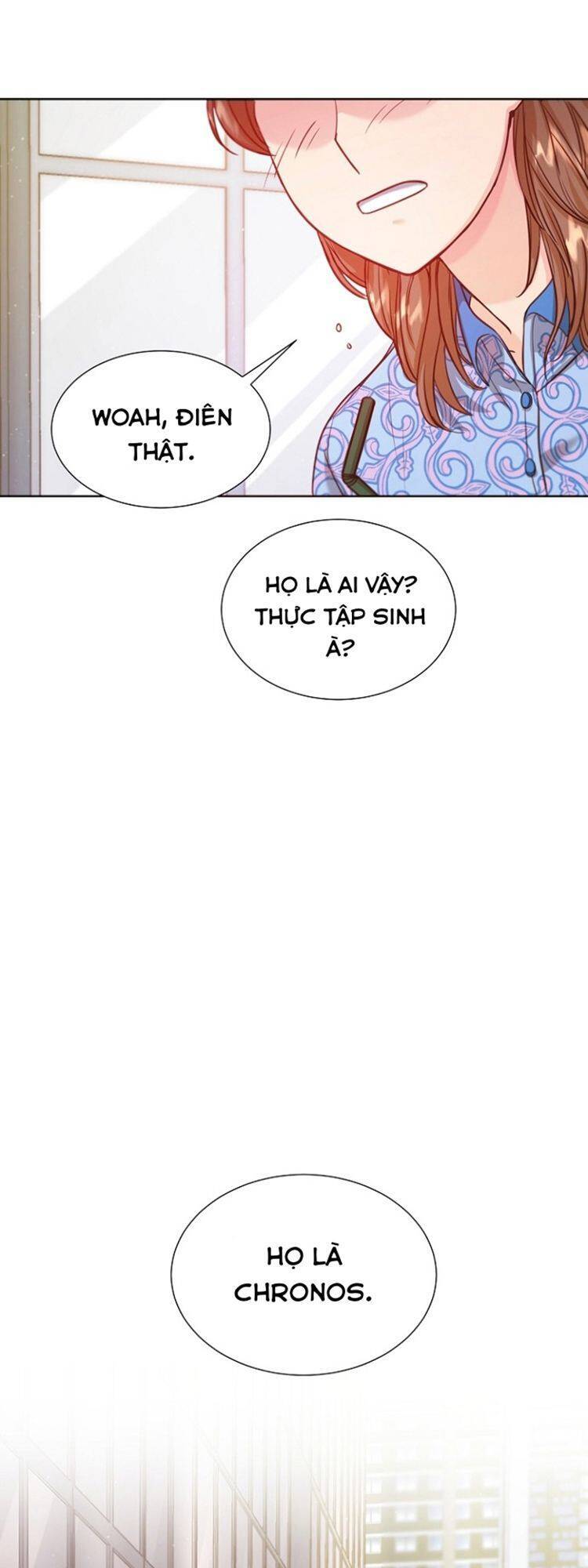 Trở Lại Làm Idol Chapter 22 - Trang 2