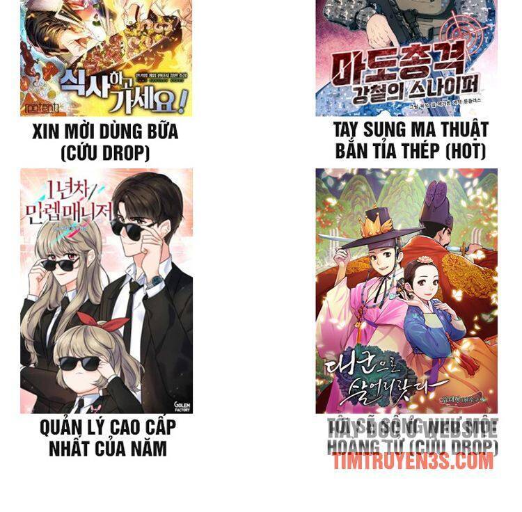 Trở Lại Làm Idol Chapter 22 - Trang 2