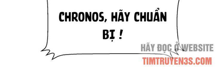 Trở Lại Làm Idol Chapter 23 - Trang 2