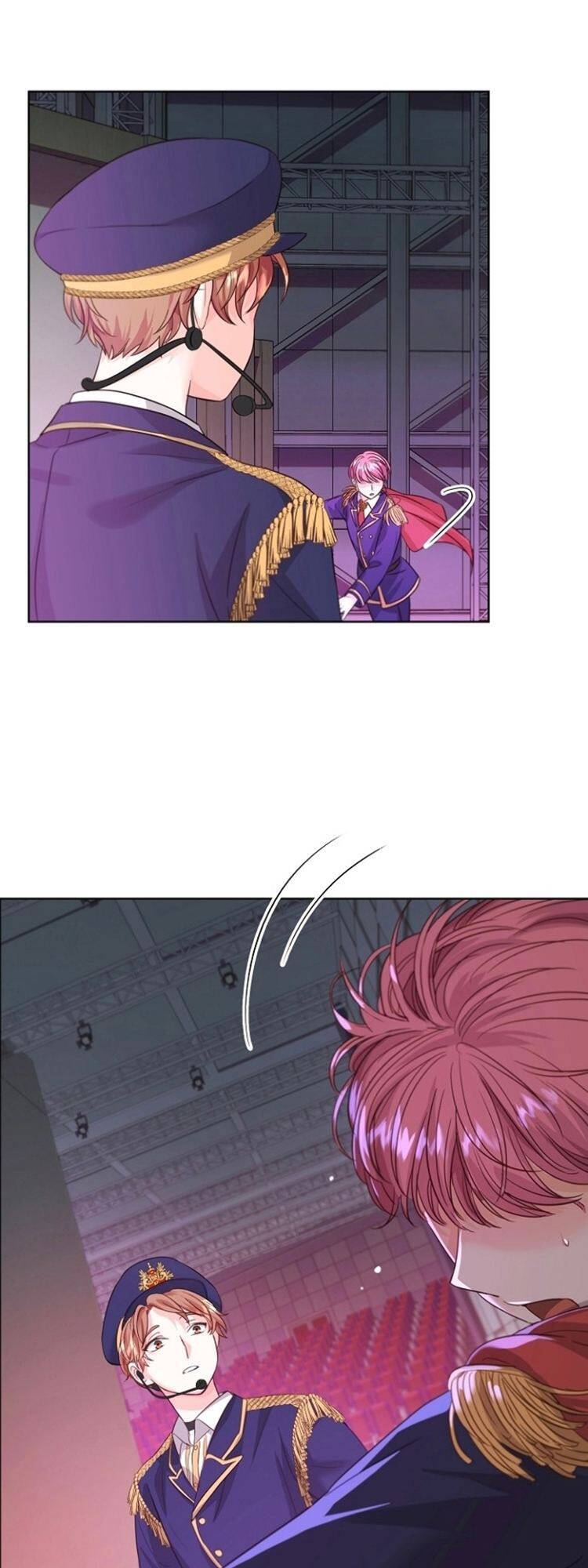 Trở Lại Làm Idol Chapter 23 - Trang 2