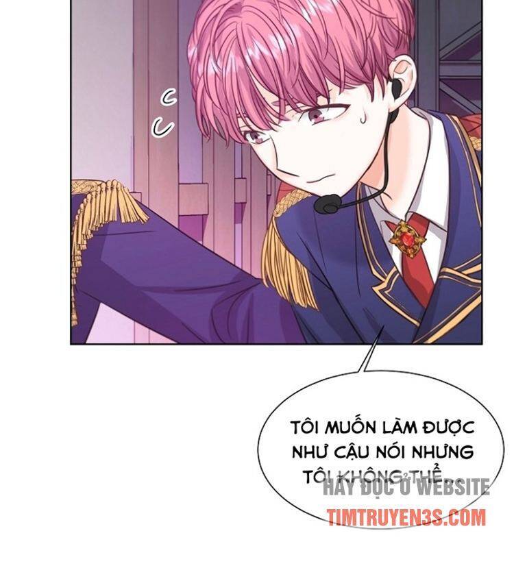 Trở Lại Làm Idol Chapter 23 - Trang 2