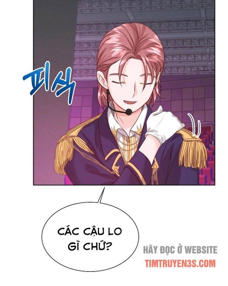 Trở Lại Làm Idol Chapter 23 - Trang 2