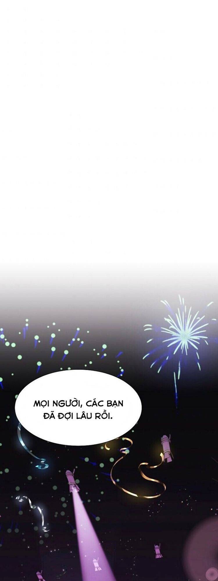 Trở Lại Làm Idol Chapter 23 - Trang 2