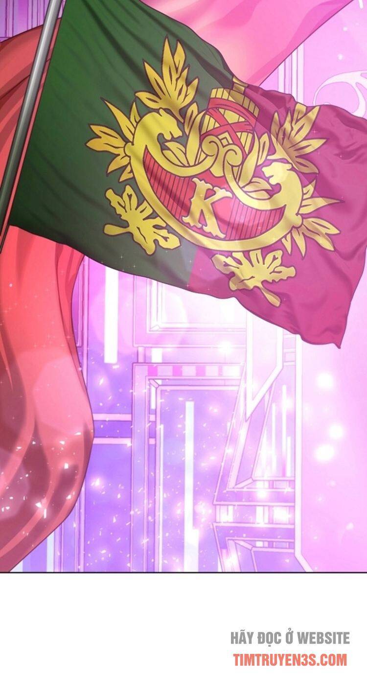 Trở Lại Làm Idol Chapter 23 - Trang 2