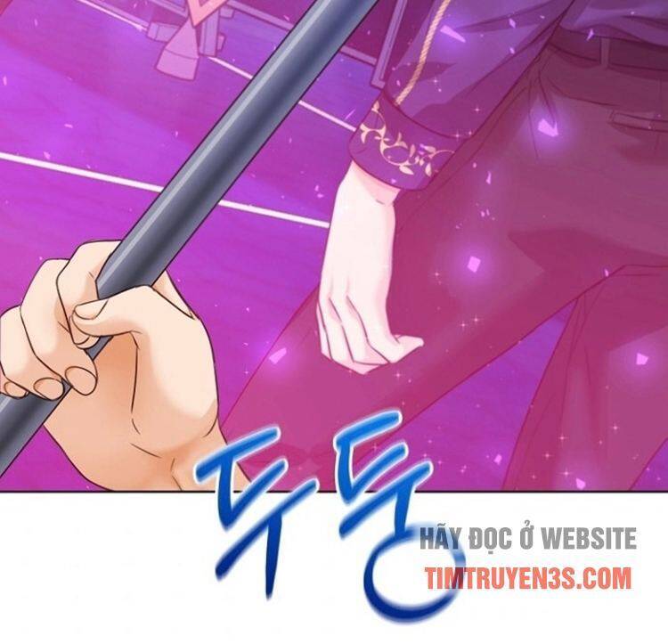 Trở Lại Làm Idol Chapter 23 - Trang 2