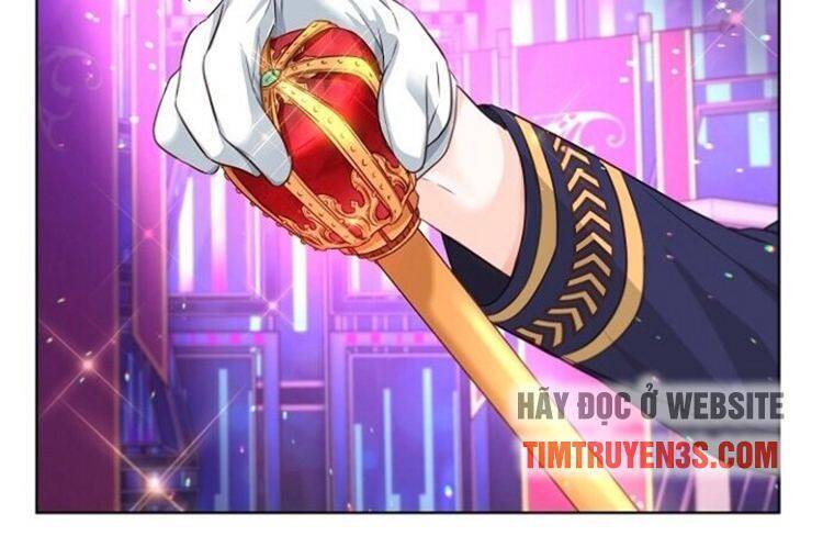 Trở Lại Làm Idol Chapter 23 - Trang 2