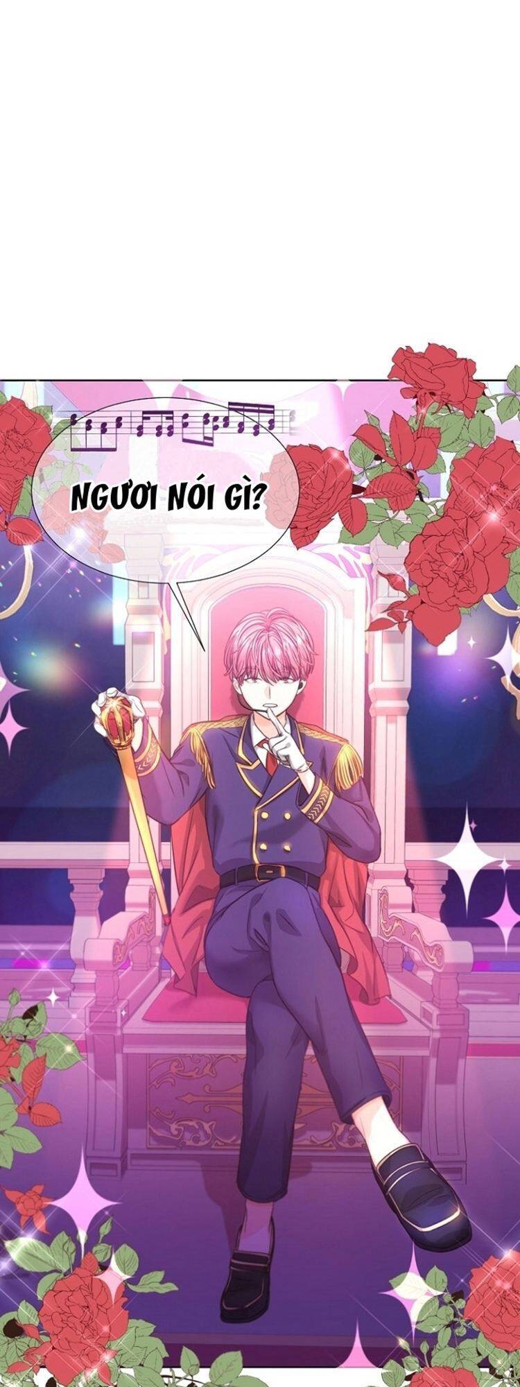 Trở Lại Làm Idol Chapter 23 - Trang 2