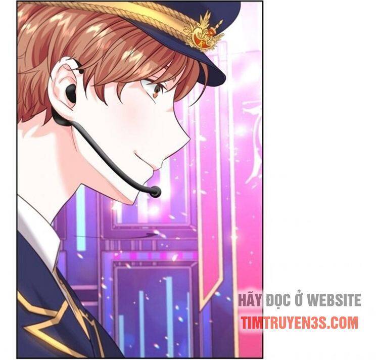 Trở Lại Làm Idol Chapter 23 - Trang 2
