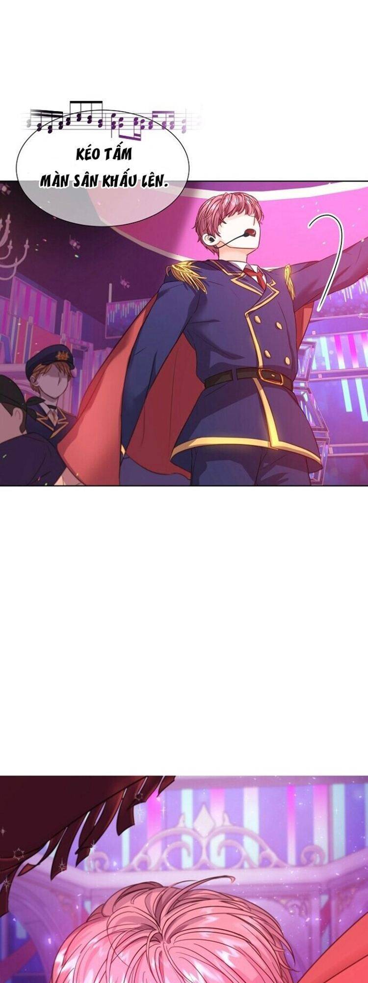 Trở Lại Làm Idol Chapter 23 - Trang 2