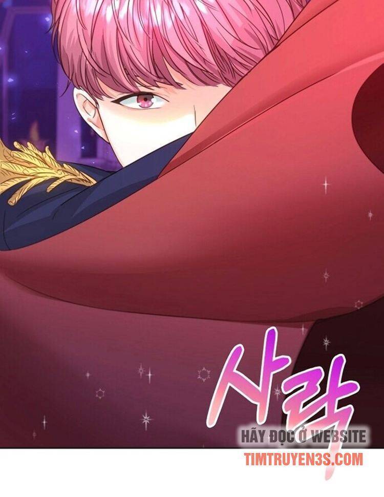 Trở Lại Làm Idol Chapter 23 - Trang 2
