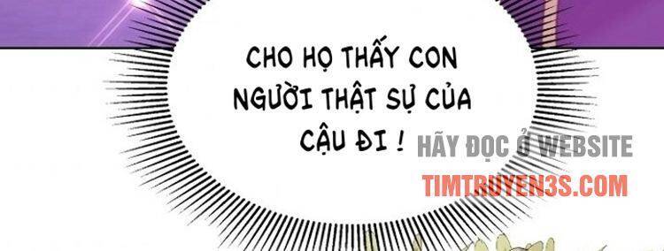 Trở Lại Làm Idol Chapter 23 - Trang 2