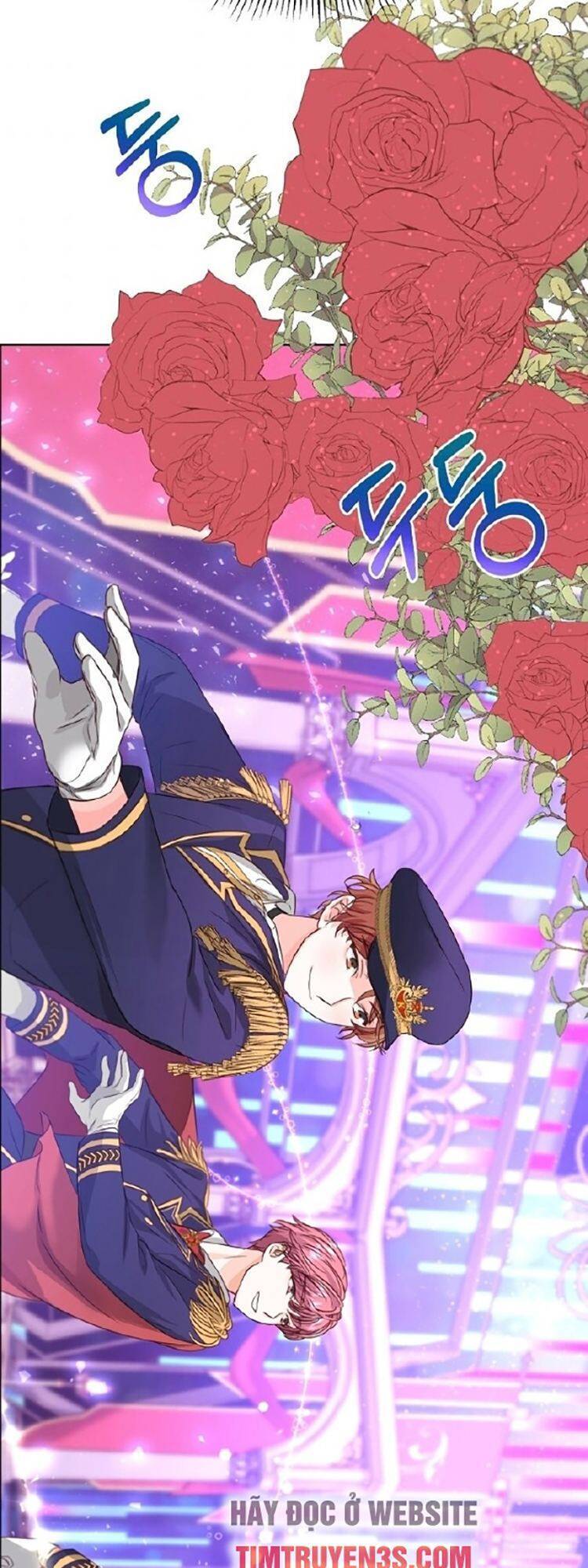 Trở Lại Làm Idol Chapter 23 - Trang 2