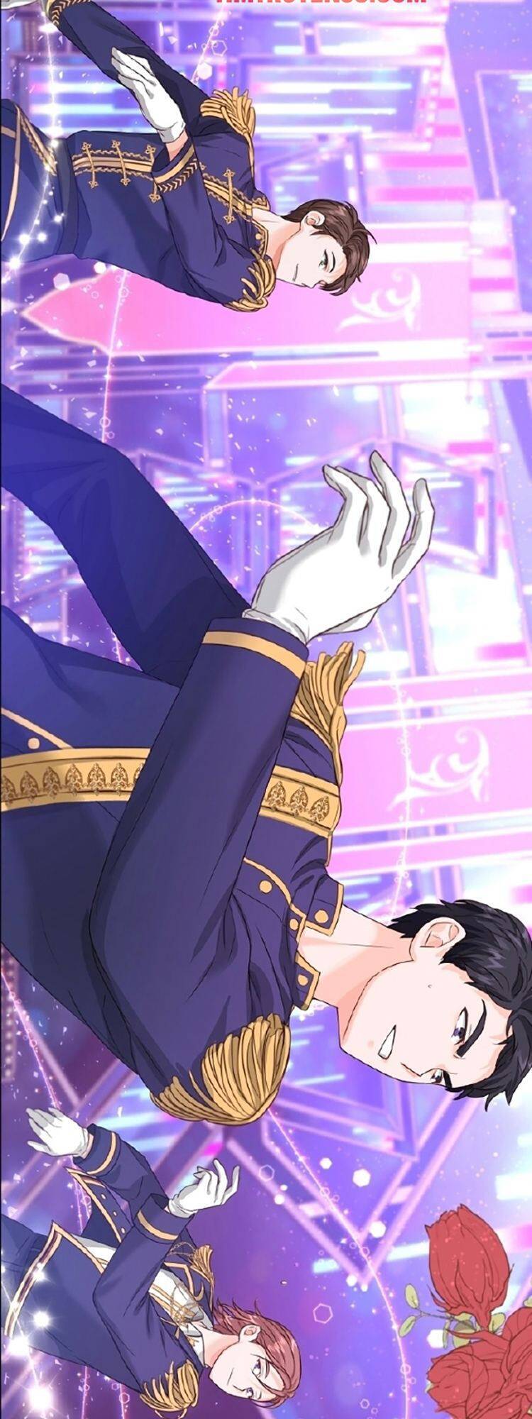 Trở Lại Làm Idol Chapter 23 - Trang 2