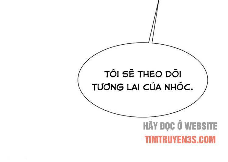 Trở Lại Làm Idol Chapter 23 - Trang 2