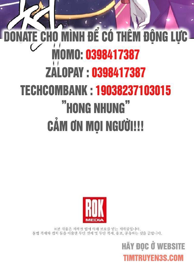 Trở Lại Làm Idol Chapter 23 - Trang 2