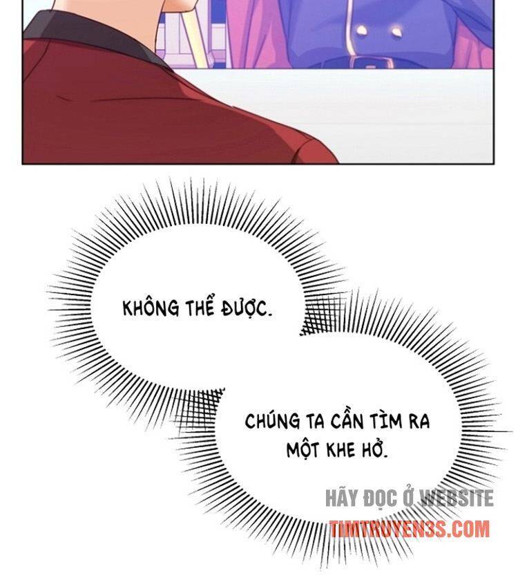 Trở Lại Làm Idol Chapter 24 - Trang 2