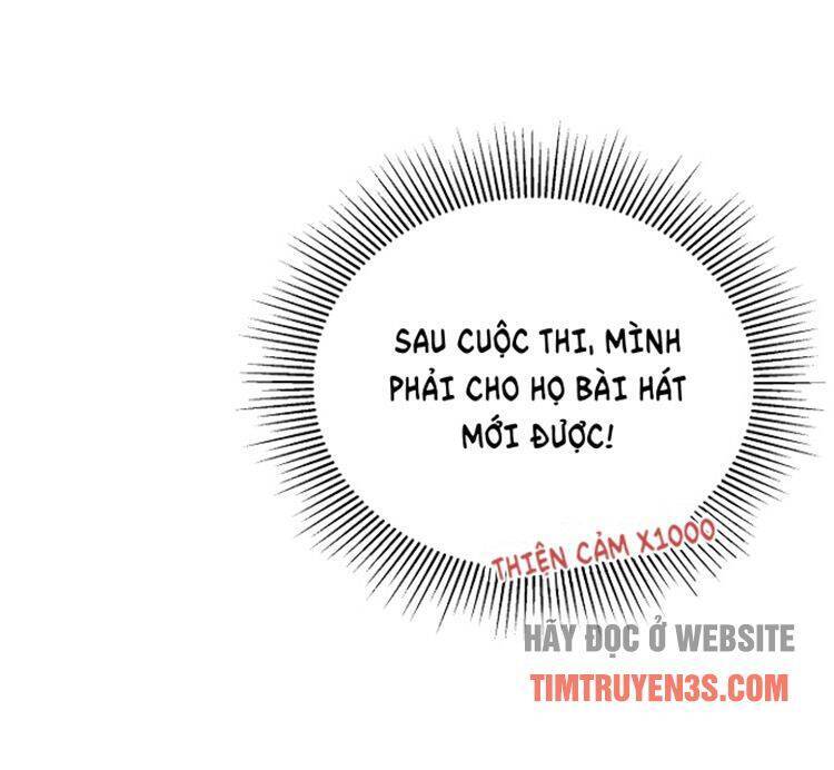 Trở Lại Làm Idol Chapter 24 - Trang 2