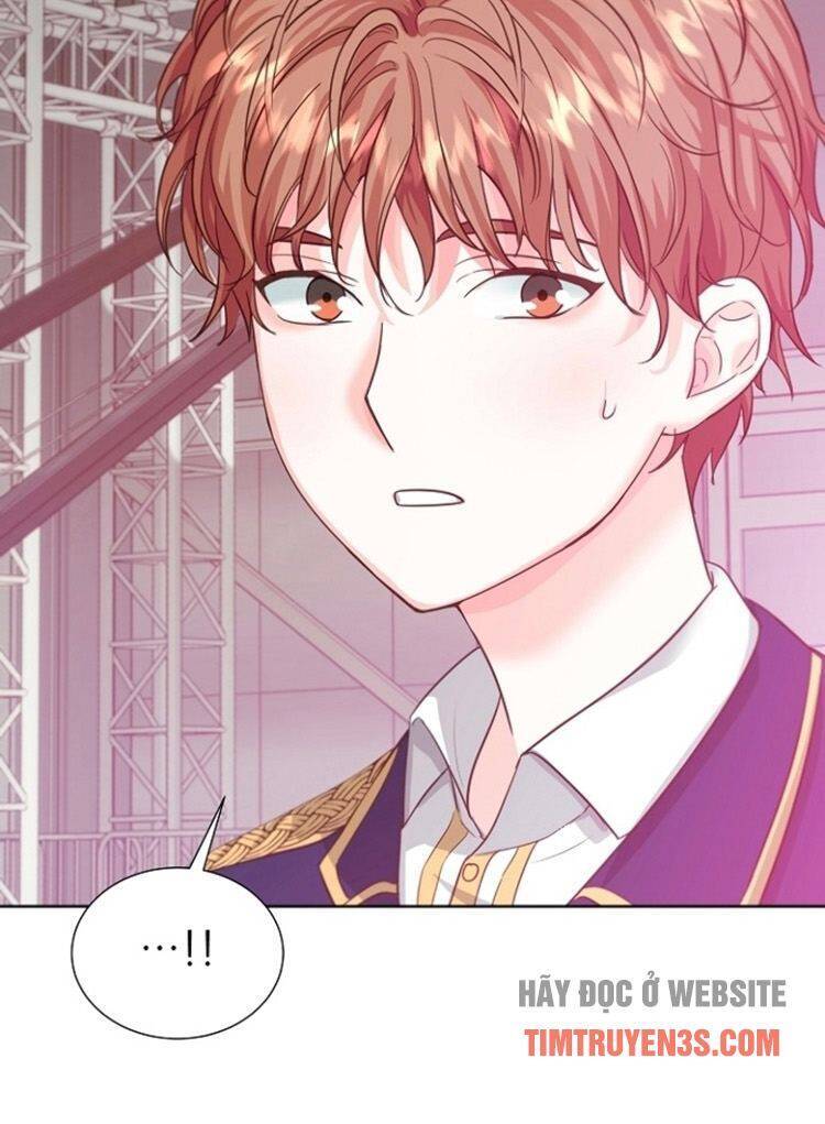 Trở Lại Làm Idol Chapter 24 - Trang 2