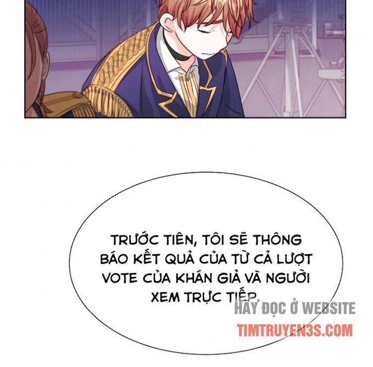 Trở Lại Làm Idol Chapter 24 - Trang 2
