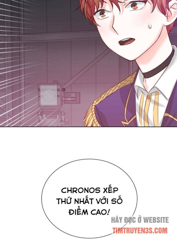 Trở Lại Làm Idol Chapter 24 - Trang 2