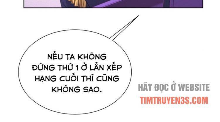 Trở Lại Làm Idol Chapter 24 - Trang 2