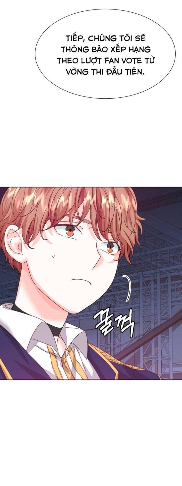 Trở Lại Làm Idol Chapter 24 - Trang 2