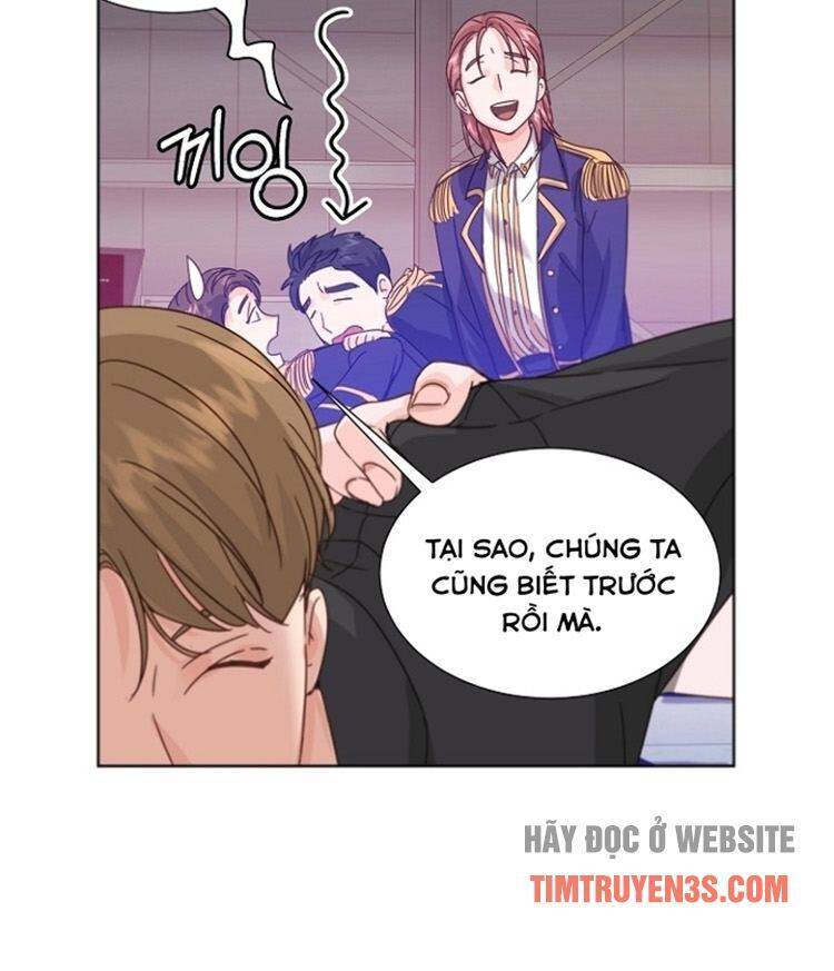 Trở Lại Làm Idol Chapter 24 - Trang 2