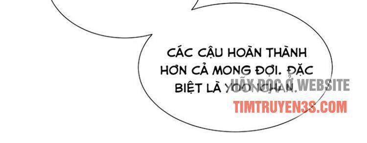 Trở Lại Làm Idol Chapter 24 - Trang 2