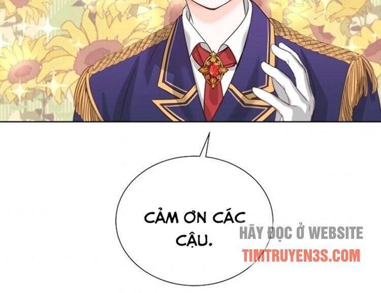 Trở Lại Làm Idol Chapter 24 - Trang 2