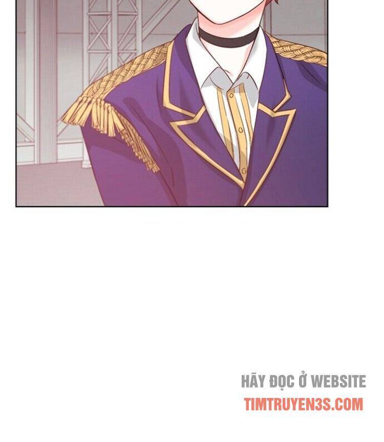 Trở Lại Làm Idol Chapter 24 - Trang 2