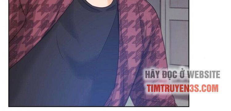 Trở Lại Làm Idol Chapter 24 - Trang 2