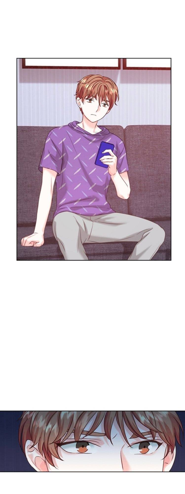 Trở Lại Làm Idol Chapter 24 - Trang 2