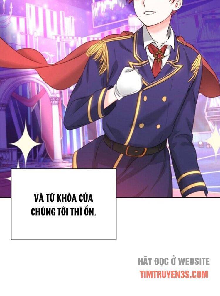 Trở Lại Làm Idol Chapter 24 - Trang 2