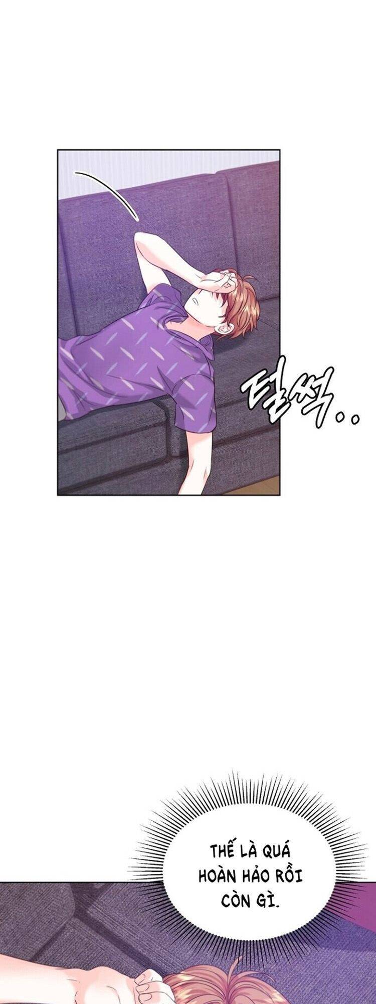 Trở Lại Làm Idol Chapter 24 - Trang 2