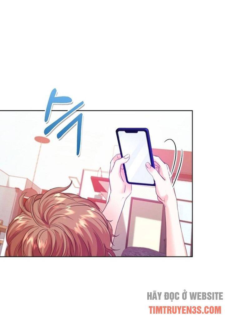 Trở Lại Làm Idol Chapter 24 - Trang 2