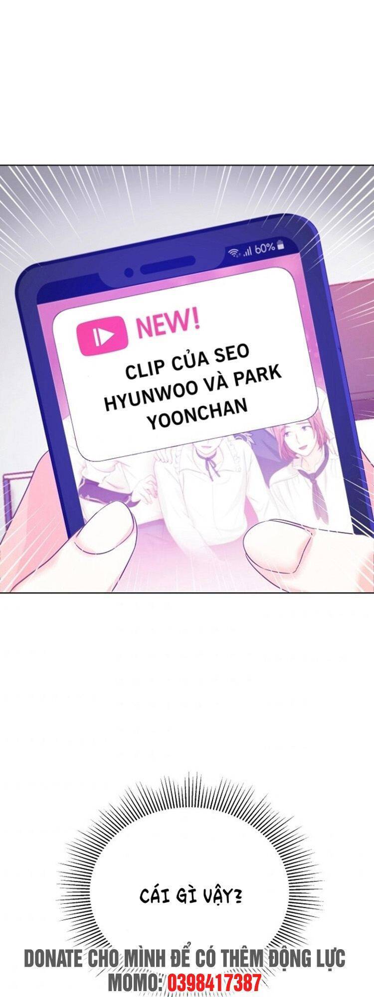 Trở Lại Làm Idol Chapter 24 - Trang 2