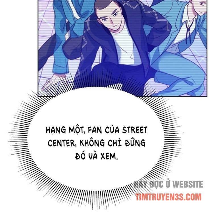 Trở Lại Làm Idol Chapter 25 - Trang 2