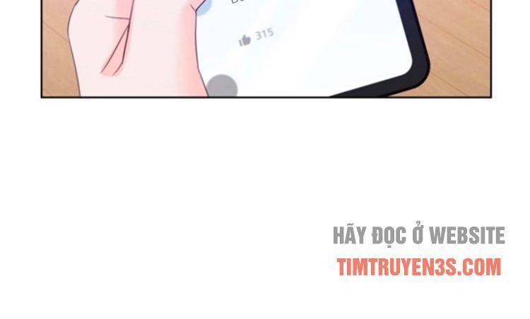 Trở Lại Làm Idol Chapter 25 - Trang 2