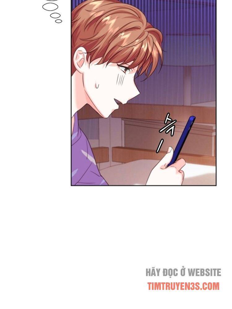 Trở Lại Làm Idol Chapter 25 - Trang 2