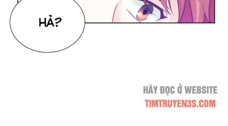 Trở Lại Làm Idol Chapter 25 - Trang 2