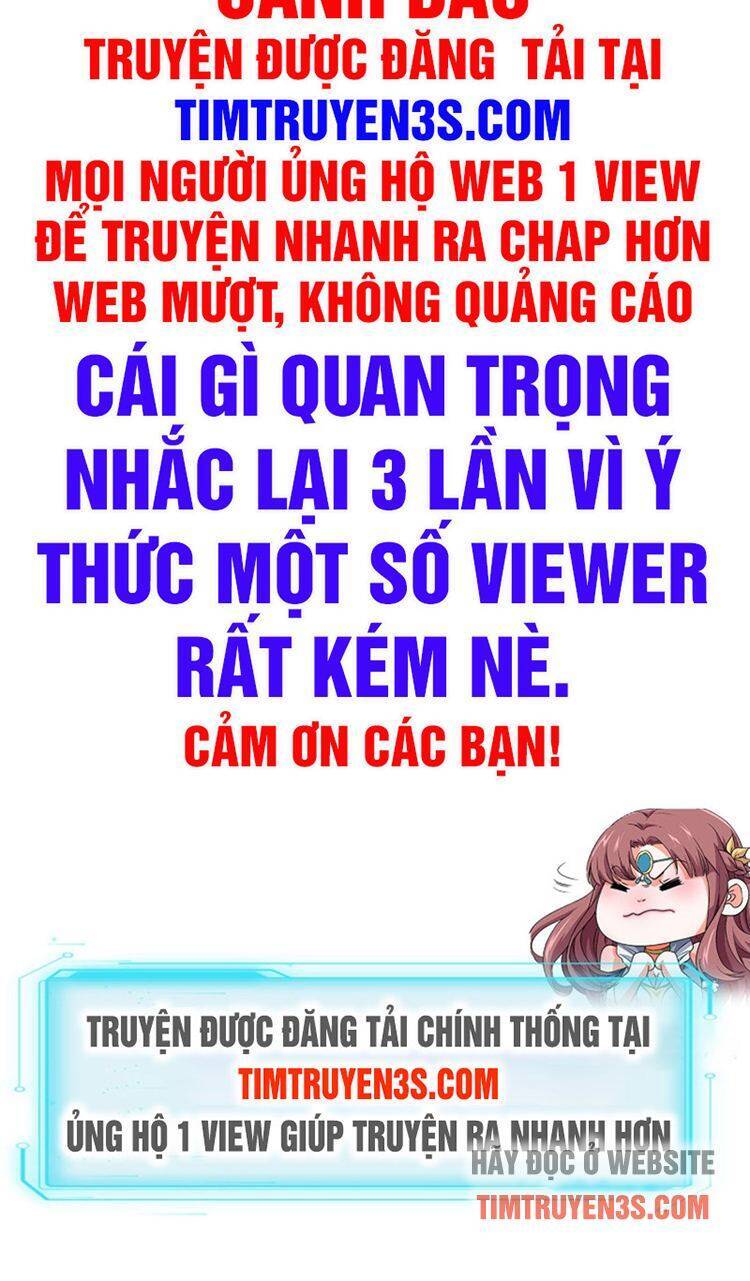 Trở Lại Làm Idol Chapter 25 - Trang 2