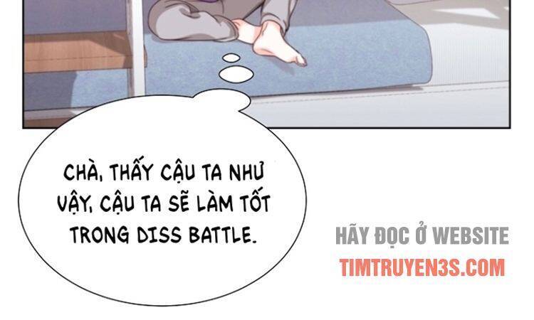 Trở Lại Làm Idol Chapter 25 - Trang 2