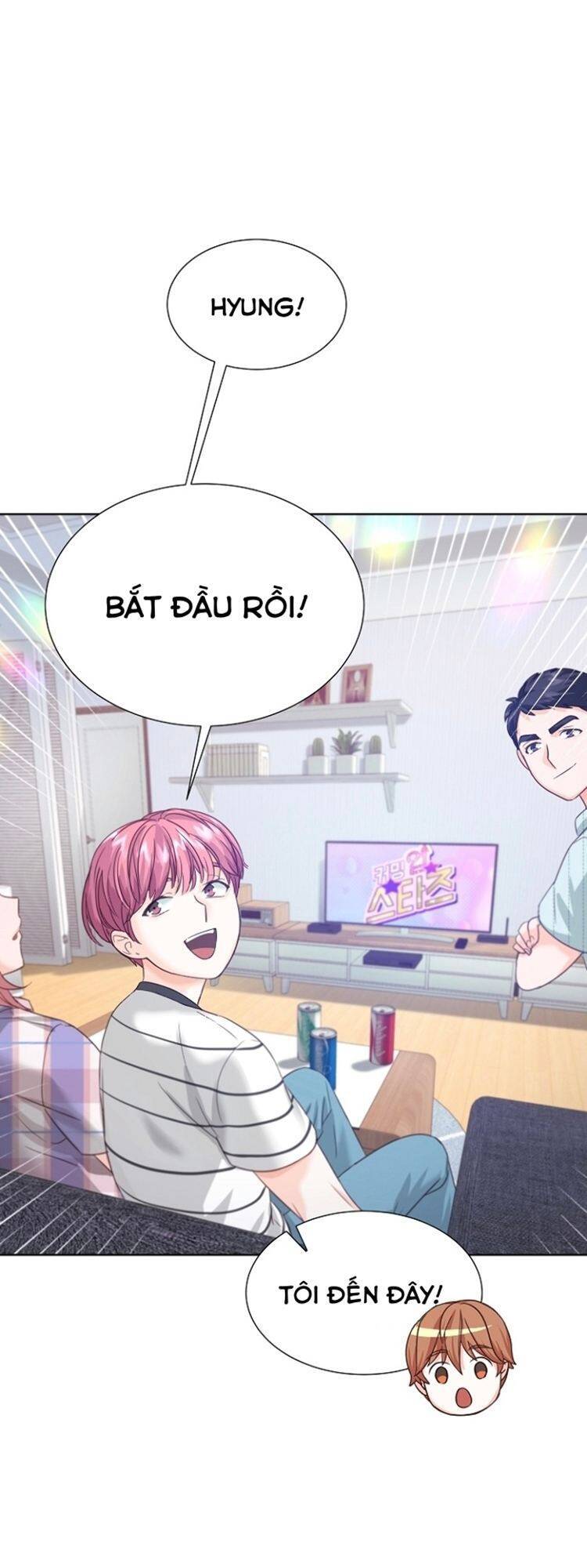 Trở Lại Làm Idol Chapter 25 - Trang 2