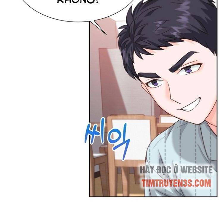Trở Lại Làm Idol Chapter 25 - Trang 2