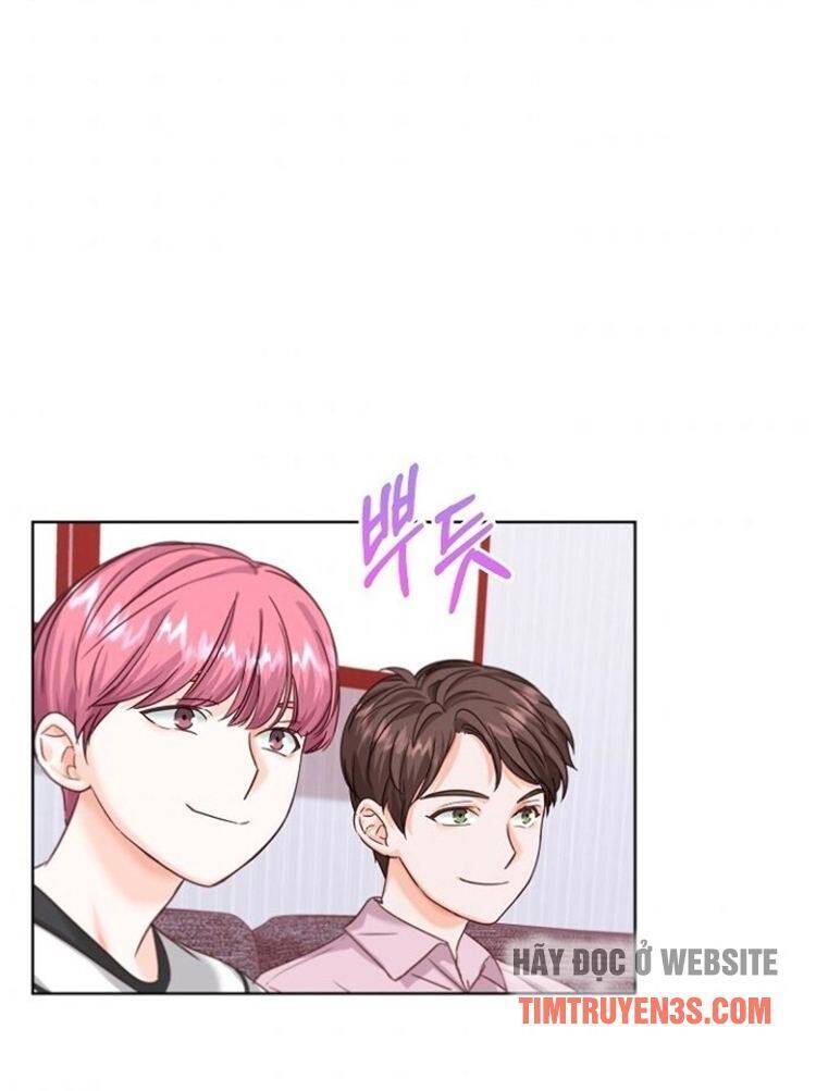Trở Lại Làm Idol Chapter 25 - Trang 2