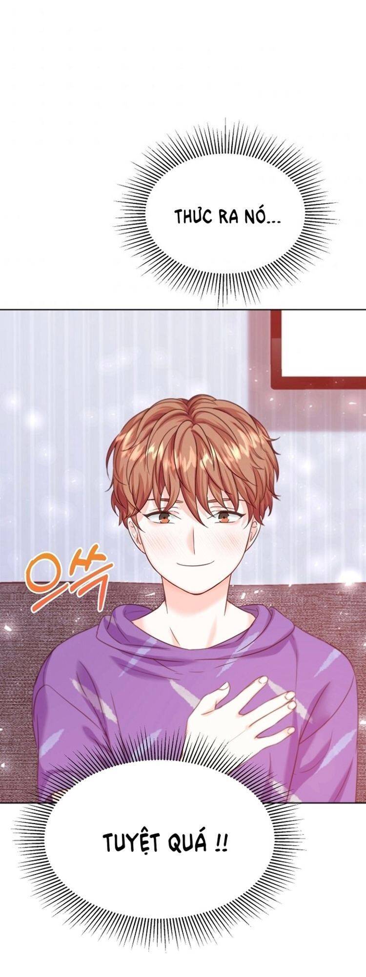 Trở Lại Làm Idol Chapter 25 - Trang 2