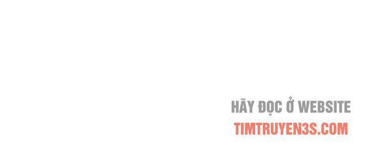 Trở Lại Làm Idol Chapter 25 - Trang 2