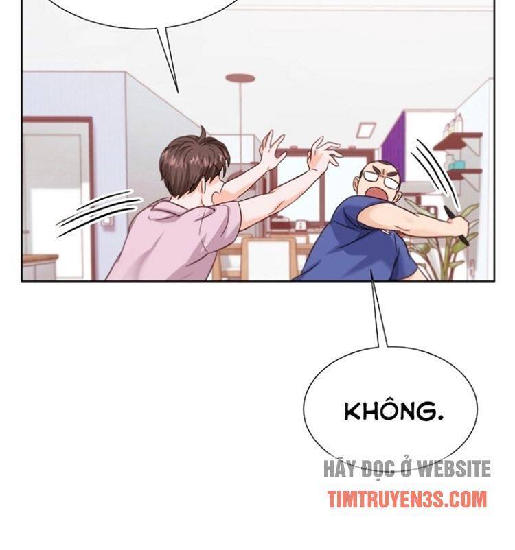 Trở Lại Làm Idol Chapter 25 - Trang 2