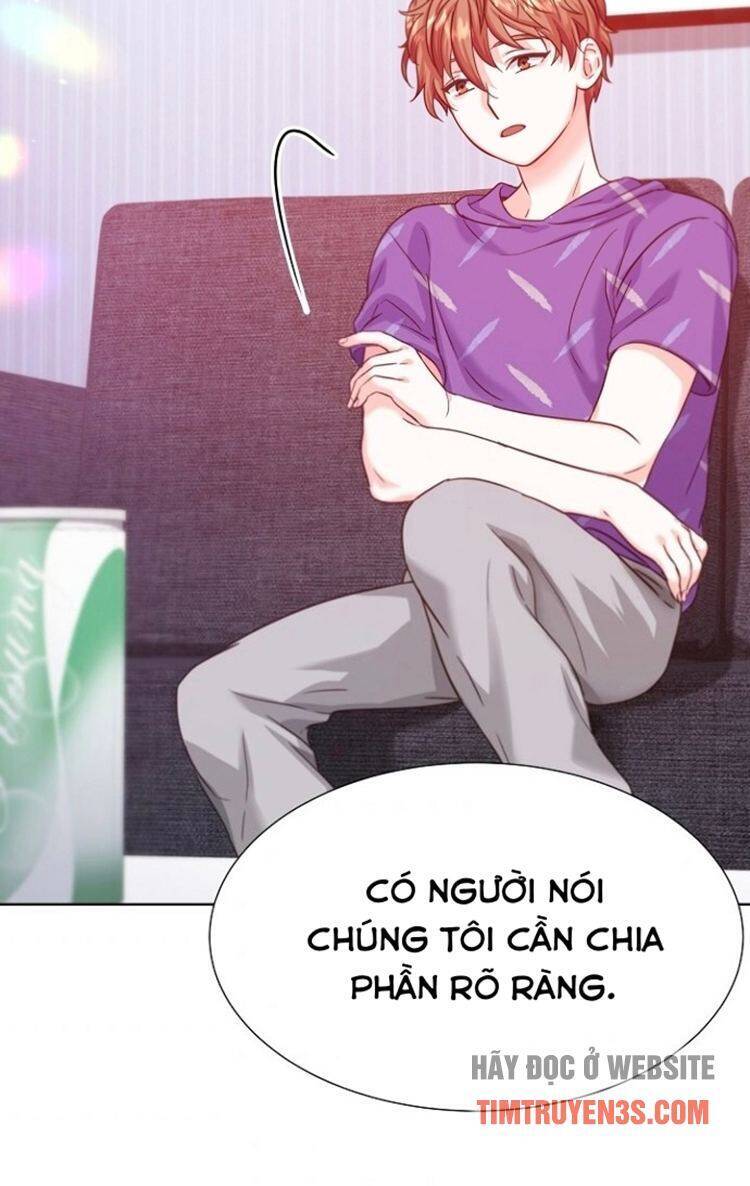Trở Lại Làm Idol Chapter 25 - Trang 2